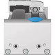 Приводы с зубчатым ремнем Festo EGC-80-1200-TB-KF-0H-GK