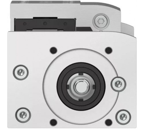 Привод со шпинделем Festo EGC-80-200-BS-10P-KF-0H-ML-GK