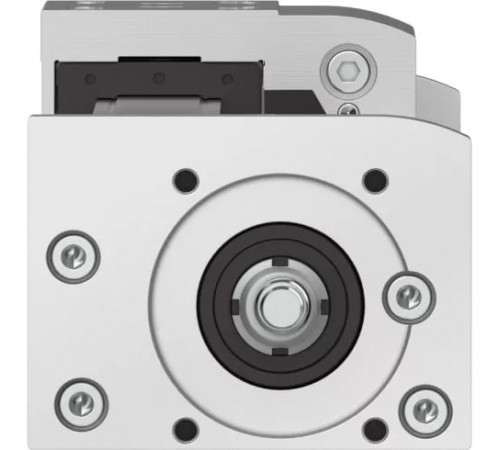Привод со шпинделем Festo EGC-80-300-BS-10P-KF-0H-ML-GK