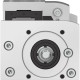 Привод со шпинделем Festo EGC-80-300-BS-10P-KF-0H-ML-GK