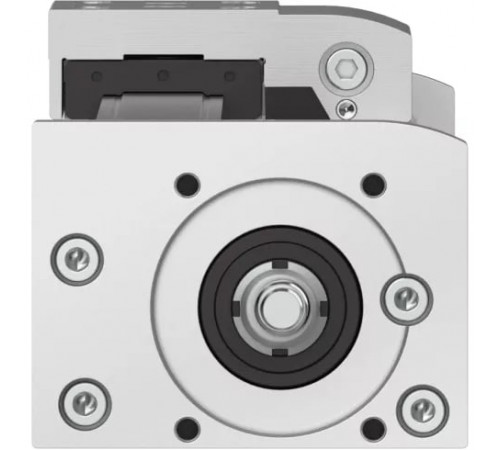 Привод со шпинделем Festo EGC-80-400-BS-10P-KF-0H-ML-GK