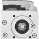 Привод со шпинделем Festo EGC-80-400-BS-10P-KF-0H-ML-GK