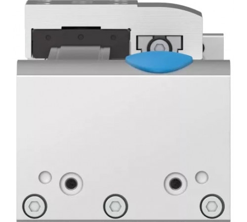 Приводы с зубчатым ремнем Festo EGC-80-400-TB-KF-0H-GK