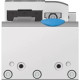 Приводы с зубчатым ремнем Festo EGC-80-400-TB-KF-0H-GK