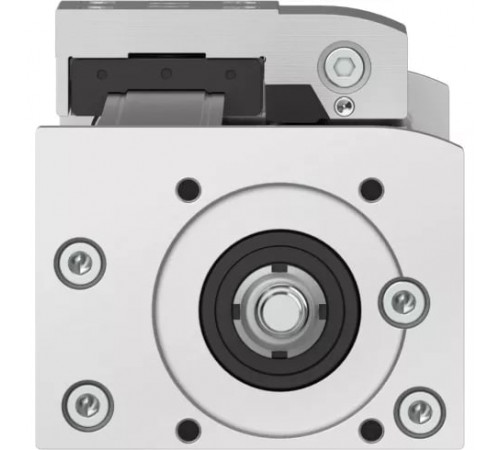Привод со шпинделем Festo EGC-80-500-BS-20P-KF-0H-ML-GK