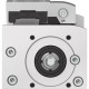 Привод со шпинделем Festo EGC-80-500-BS-20P-KF-0H-ML-GK