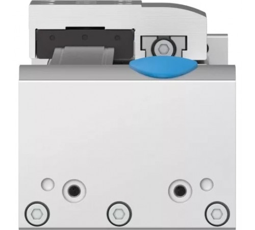 Приводы с зубчатым ремнем Festo EGC-80-500-TB-KF-0H-GK