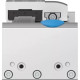 Приводы с зубчатым ремнем Festo EGC-80-500-TB-KF-0H-GK