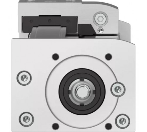 Привод со шпинделем Festo EGC-80-600-BS-20P-KF-0H-ML-GK