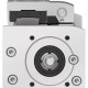 Привод со шпинделем Festo EGC-80-600-BS-20P-KF-0H-ML-GK