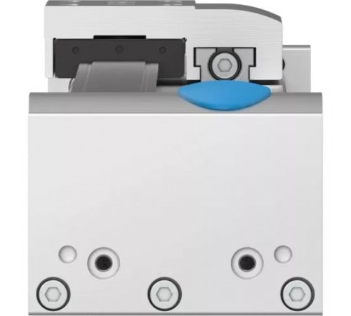 Приводы с зубчатым ремнем Festo EGC-80-600-TB-KF-0H-GK