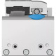 Приводы с зубчатым ремнем Festo EGC-80-600-TB-KF-0H-GK