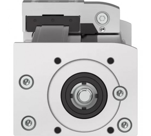 Привод со шпинделем Festo EGC-80-800-BS-10P-KF-0H-ML-GK