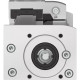 Привод со шпинделем Festo EGC-80-800-BS-10P-KF-0H-ML-GK