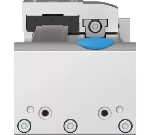 Приводы с зубчатым ремнем Festo EGC-80-800-TB-KF-0H-GK