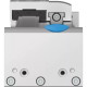 Приводы с зубчатым ремнем Festo EGC-80-800-TB-KF-0H-GK