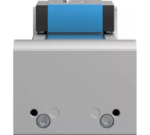 Приводы с зубчатым ремнем Festo ELGA-TB-KF-120-1000-0H