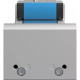 Приводы с зубчатым ремнем Festo ELGA-TB-KF-120-1500-0H