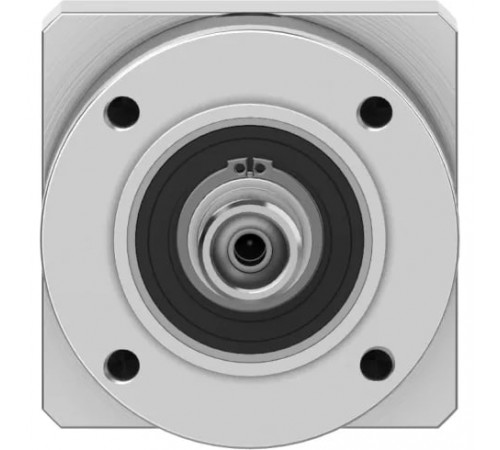 Передаточный модуль Festo EMGA-40-P-G3-EAS-40