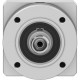 Передаточный модуль Festo EMGA-40-P-G3-EAS-40