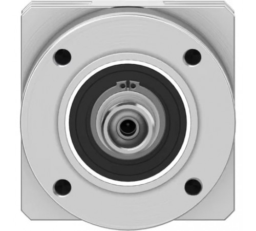 Передаточный модуль Festo EMGA-40-P-G3-SST-42