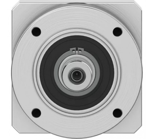 Передаточный модуль Festo EMGA-60-P-G3-EAS-60