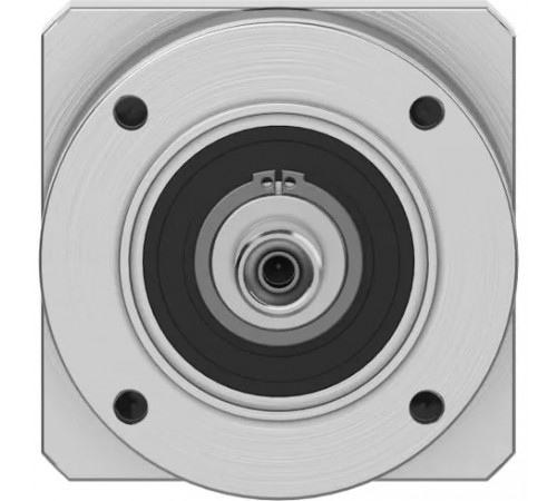 Передаточный модуль Festo EMGA-60-P-G3-SST-57
