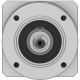 Передаточный модуль Festo EMGA-60-P-G3-SST-57