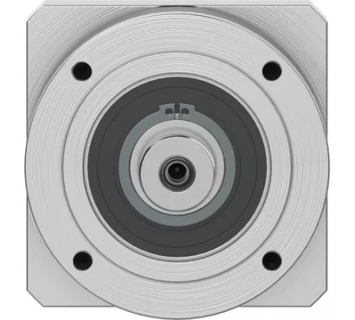 Передаточный модуль Festo EMGA-80-P-G3-EAS-80