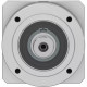 Передаточный модуль Festo EMGA-80-P-G3-EAS-80