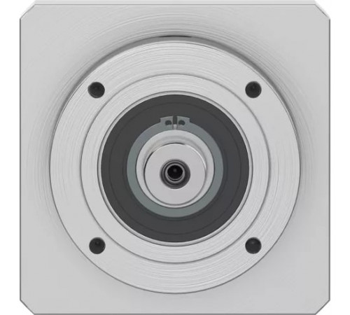Передаточный модуль Festo EMGA-80-P-G3-SAS-100