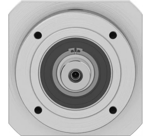 Передаточный модуль Festo EMGA-80-P-G3-SST-87