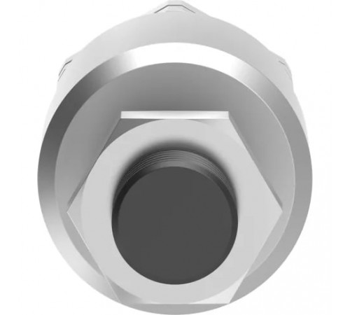 Гибкая соединительная муфта Festo FK-M27X2