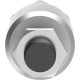 Гибкая соединительная муфта Festo FK-M27X2