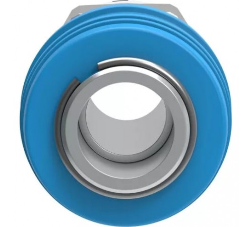 Быстроразъемная розетка Festo KD4-3/8-A