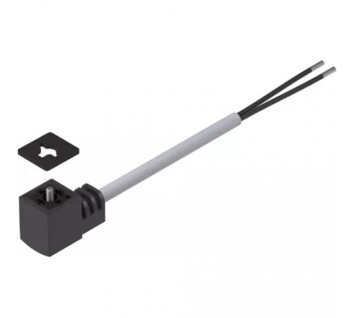 Соединительный кабель Festo NEBV-C1SW2L-P-K-10-N-LE2-S9