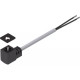 Соединительный кабель Festo NEBV-C1SW2L-P-K-10-N-LE2-S9
