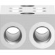 Р-планка для блочного монтажа Festo OABM-P-G3-15-2