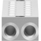 Р-планка для блочного монтажа Festo OABM-P-G3-15-8