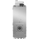 Регулятор давления Festo PREL-186-HP3-A4-A-40CFX-1