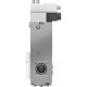 Регулятор давления Festo PREL-90-HP3-V1-A-20CFX-S1-2