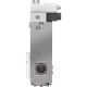 Регулятор давления Festo PREL-90-HP3-A4-A-20CFX-S1-4