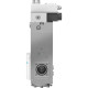 Регулятор давления Festo PREL-90-HP3-A4-A-40CFX-S2-3