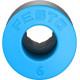 Штуцер цанговый с внутренним шестигранником Festo QS-1/8-6-I
