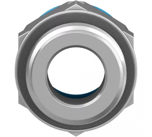 Штуцер цанговый Festo QS-G1/2-16