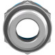 Штуцер цанговый Festo QS-G1/2-16