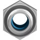 Штуцер цанговый Festo QS-G1/4-8