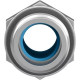Штуцер цанговый Festo QS-G3/8-10