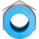 Штуцер цанговый Festo QS-G3/8-12