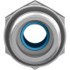 Штуцер цанговый Festo QS-G3/8-8